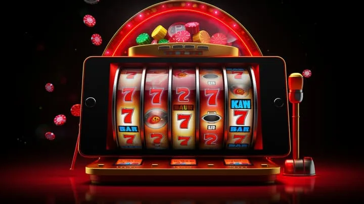 2777 BAT COM app Bangladesh - mobile casino app for Android download with slots, Aviator and live casino 2777 BAT COM app Bangladesh - mobile casino app for Android download