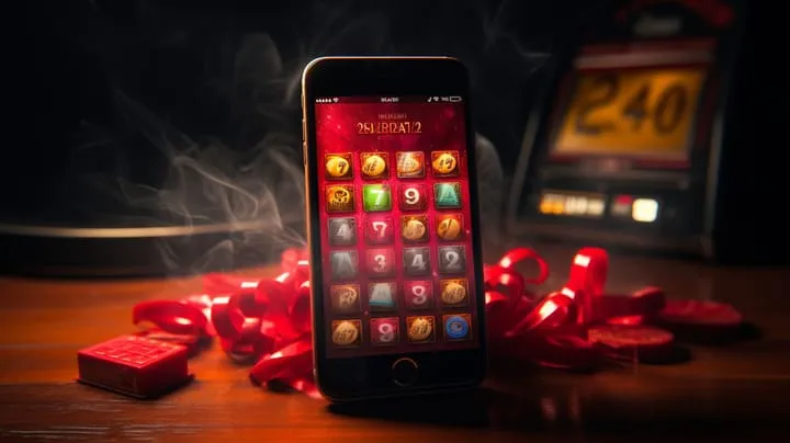 2777 BAT COM APK download BD - official mobile app with secure installation and fast performance 2777 BAT COM APK download BD - official mobile app with secure installation