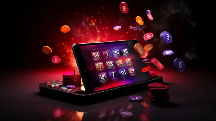 2777 BAT COM mobile casino Bangladesh - play casino and betting anywhere with quick deposits and withdrawals 2777 BAT COM mobile casino Bangladesh - play casino and betting anywhere