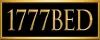 logo 1777 BED